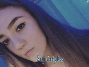 Sexy_CarlyKiss