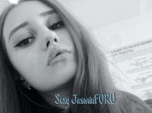Sexy_JasminFORU