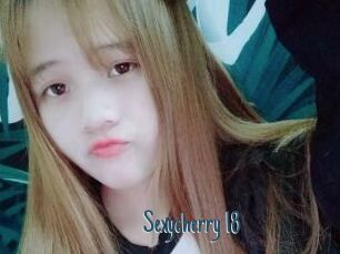 Sexycherry_18