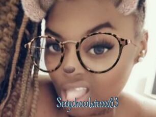 Sexychocolatexxx83