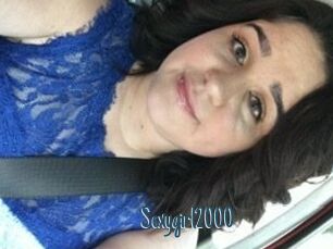 Sexygirl2000