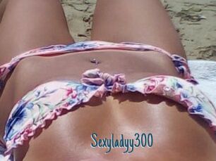 Sexyladyy300