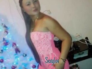 Sexylov