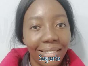 Sexypearlxx