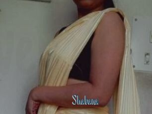 Shabana