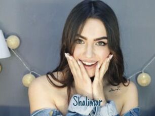 Shalimar