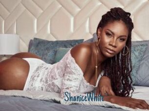 ShaniceWhite