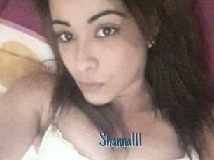 Shanna111