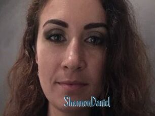 ShannonDaniel