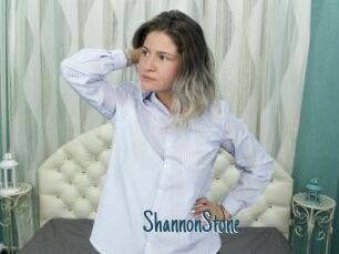 ShannonStone