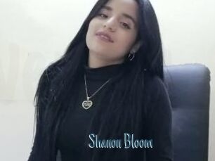 Shanon_Bloom