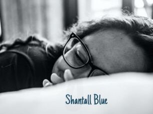 Shantall_Blue