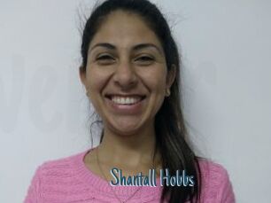 Shantall_Hobbs