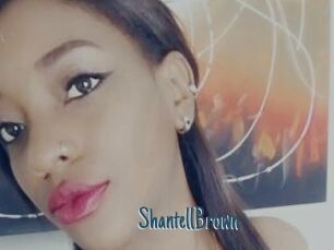 ShantellBrown
