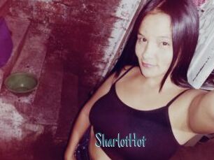 SharlotHot