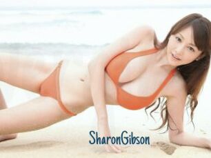 SharonGibson