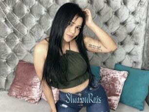 SharonRuis