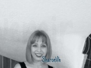 SharonVh
