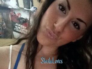 Sheila_Loves