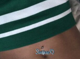 Sheitana95