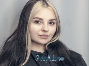 ShelbyAnderson