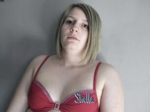 Shella