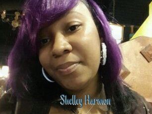 Shelley_Harmon
