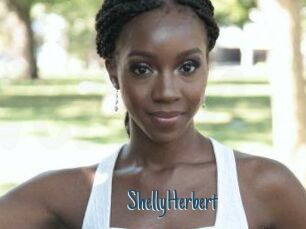 Shelly_Herbert