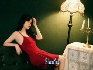 ShenYue