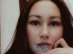 Sheng_HK