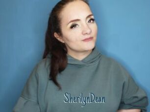 SherilynDean