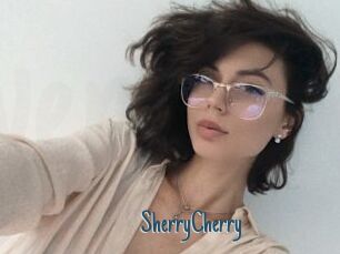 SherryCherry