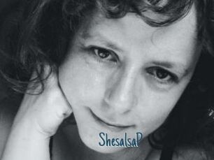 ShesalsaP