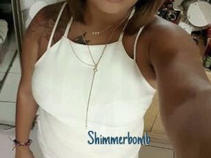 Shimmerbomb_