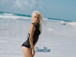 ShineBlue