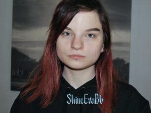 ShineEvaBb