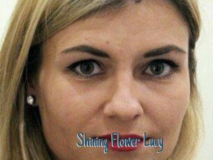 Shining_Flower_Lucy