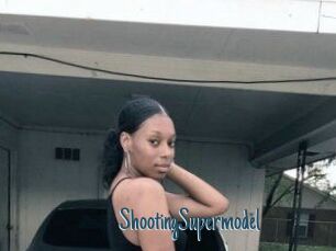 ShootingSupermodel