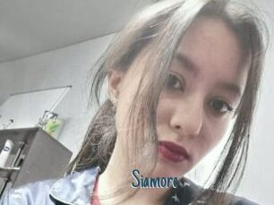 Siamore