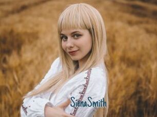 SienaSmith