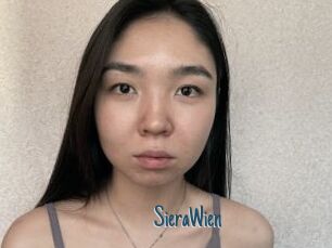 SieraWien