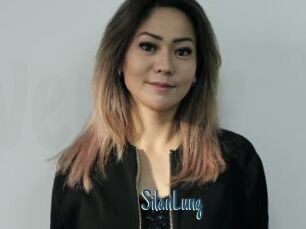 SilanLung