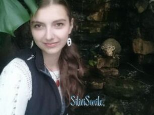 SiliviSmile
