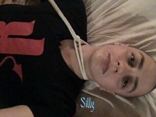 Silly