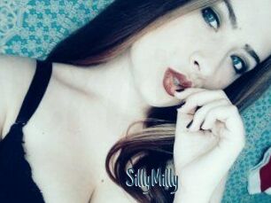 SillyMilly