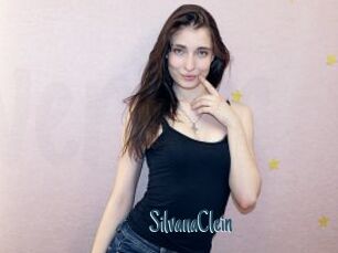SilvanaClein