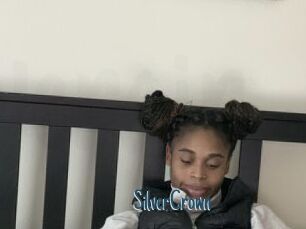 SilverCrown