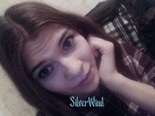 Silver_Wind