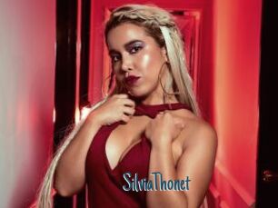 SilviaThonet