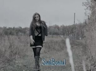 SindiBonita1
